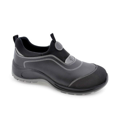 Zapato de seguridad FLEXIBLE PLUS Dian