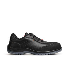 Zapato de seguridad PARIDE Dian