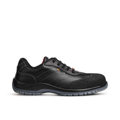Zapato de seguridad PARIDE Dian