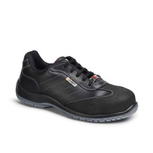 Zapato de seguridad PARIDE Dian