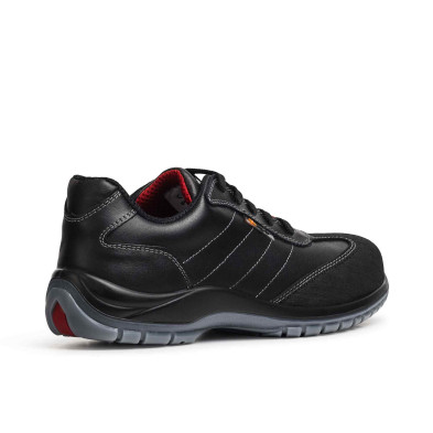 Zapato de seguridad PARIDE Dian