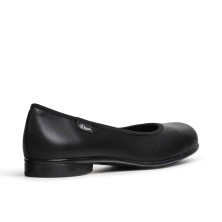 Zapato femenino Bailarina de Dian 2