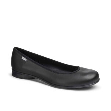 Zapato femenino Bailarina de Dian 1