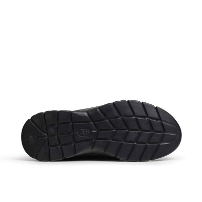 Suela zapato para uniforme Berna de Dian