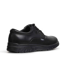 Zapato para uniforme Berna de Dian 3