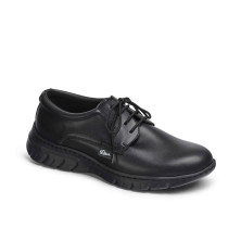 Zapato para uniforme Berna de Dian 1