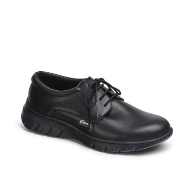 Zapato para uniforme Berna de Dian 1