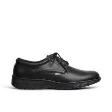 Zapato para uniforme Berna de Dian 2