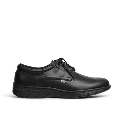Zapato para uniforme Berna de Dian 2