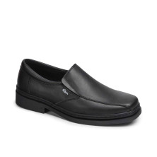 Zapato para uniforme Berna de Dian 1