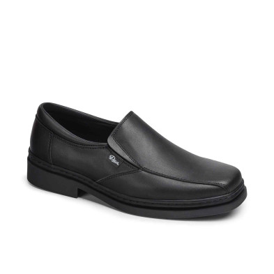 Zapato para uniforme Berna de Dian 1