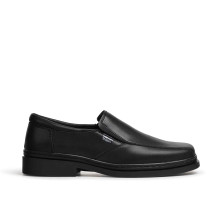 Zapato para uniforme Berna de Dian 2