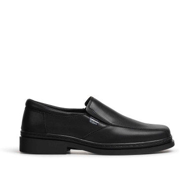 Zapato para uniforme Berna de Dian 2