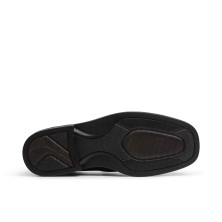 Suela zapato para uniforme Berna de Dian