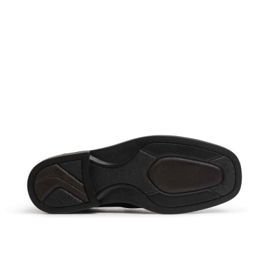 Suela zapato para uniforme Berna de Dian