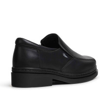 Zapato para uniforme Berna de Dian 3