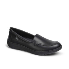 Zapato para uniforme DINAMIC de Dian 1