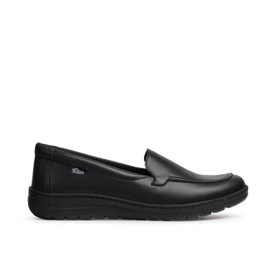Zapato para uniforme DINAMIC de Dian 2