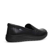 Zapato para uniforme DINAMIC de Dian 3