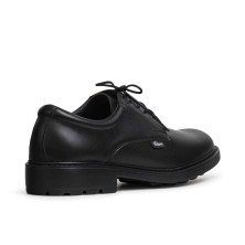 Zapato para uniforme FRANCIA de Dian 3