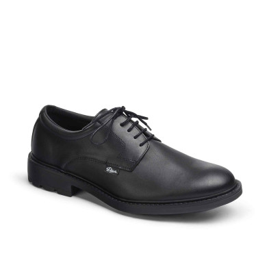 Zapato para uniforme FRANCIA de Dian 1