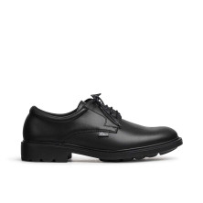 Zapato para uniforme FRANCIA de Dian 2