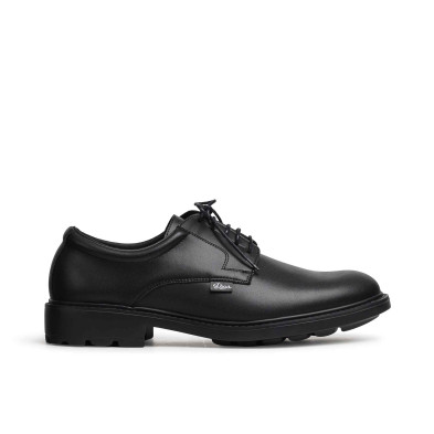 Zapato para uniforme FRANCIA de Dian 2