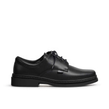 Zapato para uniformidad GOURMET de Dian 2
