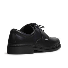 Zapato para uniformidad GOURMET de Dian 3
