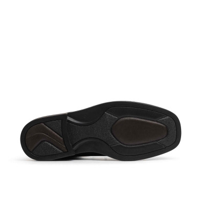 Suela zapato para uniformidad GOURMET de Dian