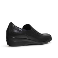 Zapato para uniformidad MARTA de Dian 2