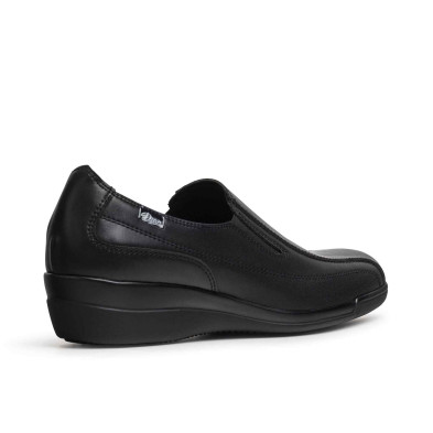 Zapato para uniformidad MARTA de Dian 2