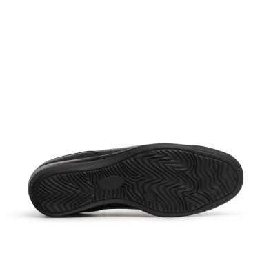 Suela zapato para uniformidad MARTA de Dian