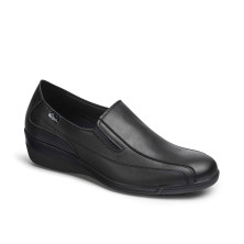 Zapato para uniformidad MARTA de Dian 1