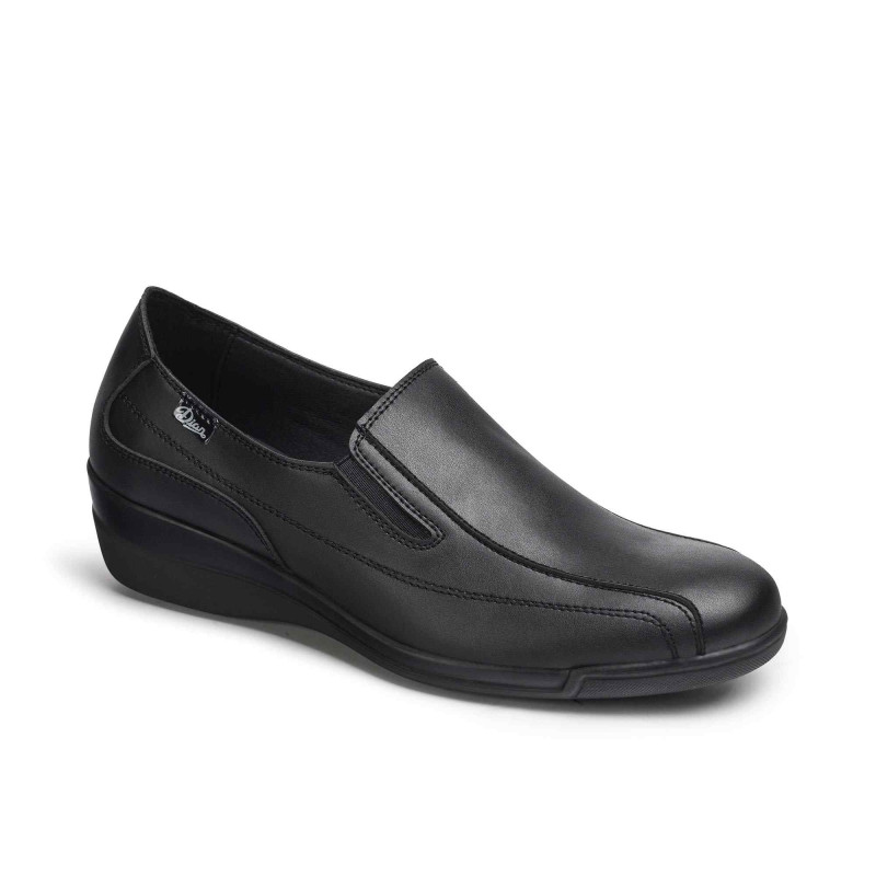 Zapato para uniformidad MARTA de Dian 1