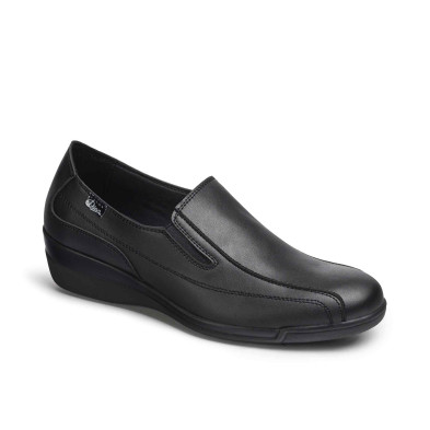 Zapato para uniformidad MARTA de Dian 1