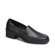 Zapato para uniformidad RELAX de Dian 1