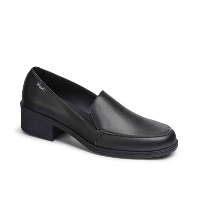 Zapato para uniformidad RELAX de Dian 1