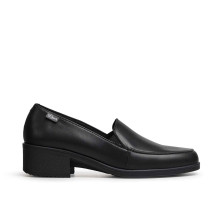 Zapato para uniformidad RELAX de Dian 2