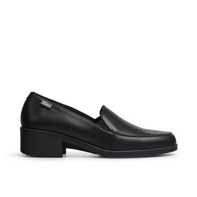 Zapato para uniformidad RELAX de Dian 2