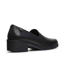 Zapato para uniformidad RELAX de Dian 3