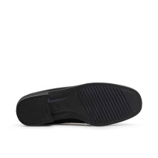 Suela zapato para uniformidad RELAX de Dian