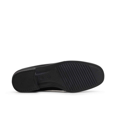 Suela zapato para uniformidad RELAX de Dian