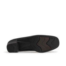 Suela zapato para uniforme SALÓN de Dian