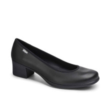 Zapato para uniforme SALÓN de Dian