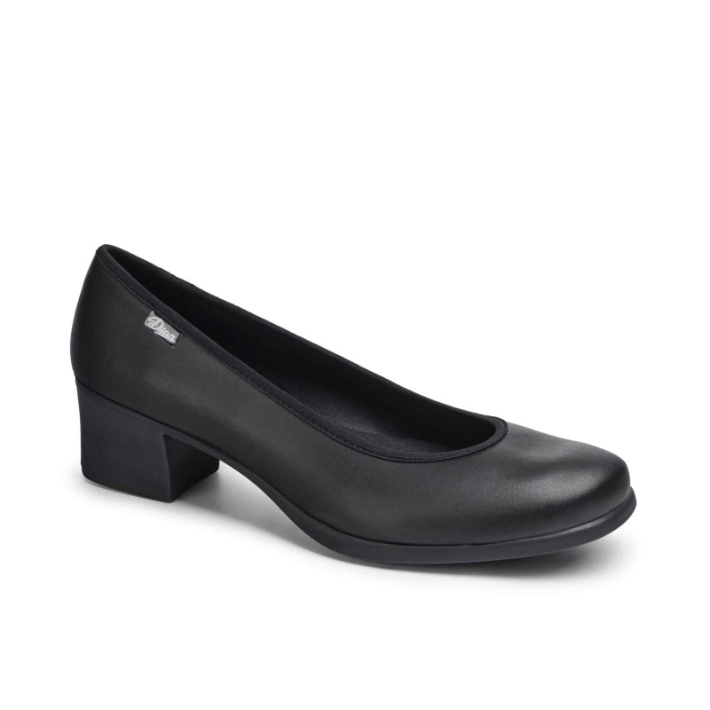 Zapato para uniforme SALÓN de Dian