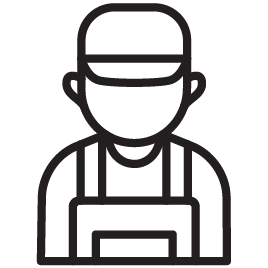 Calzado de Seguridad