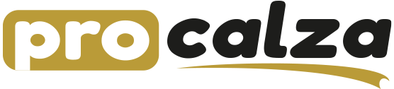 ProCalza.com
